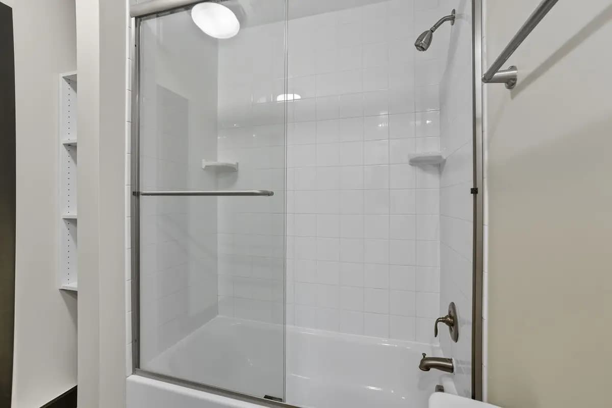 Alumni Lofts - Apartment - 63