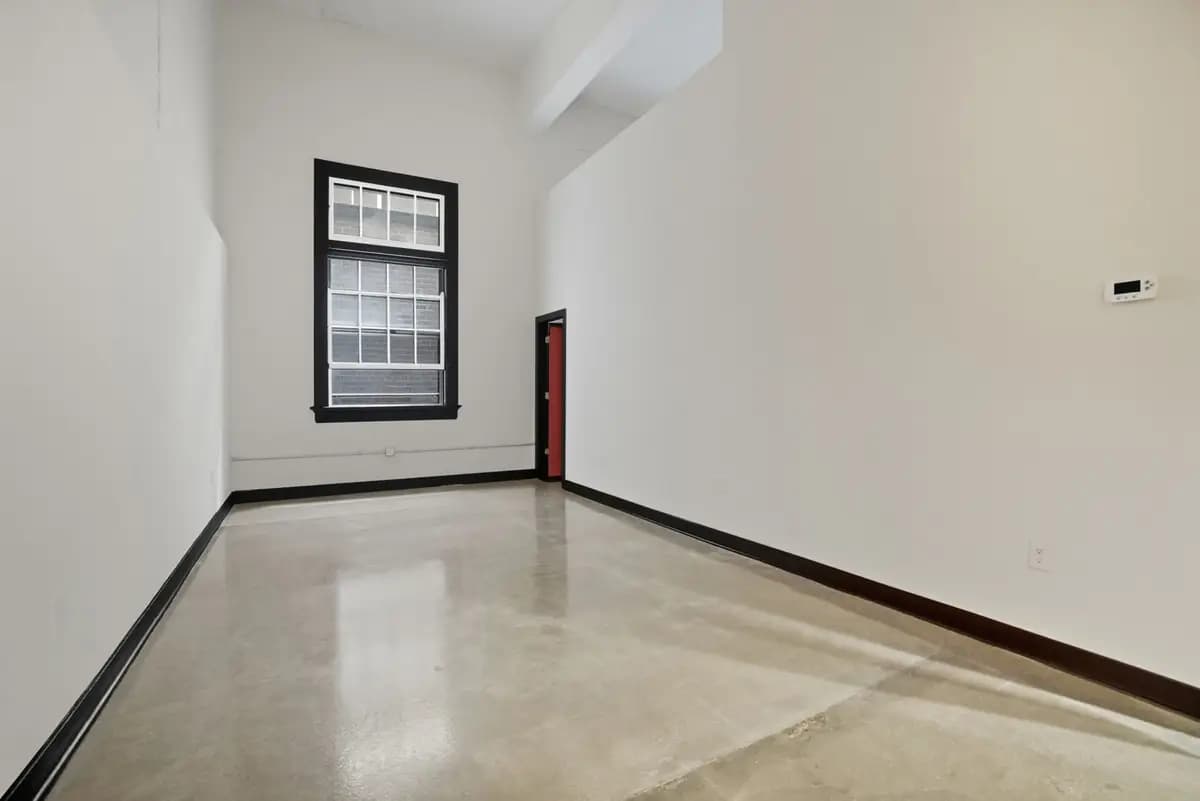 Alumni Lofts - Apartment - 92