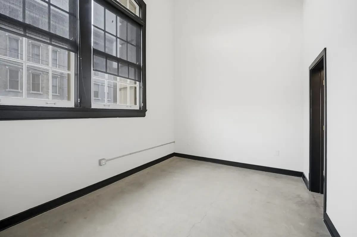 Alumni Lofts - Apartment - 97