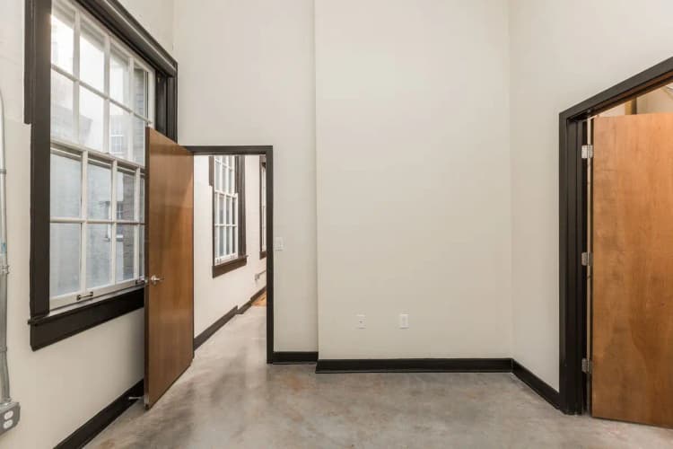 Cincinnati apartments for rent - image - original.jpg_8.jpeg
