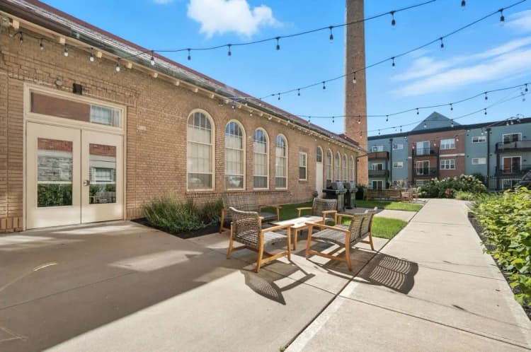 Cincinnati apartments for rent - image - 056-1920w.webp