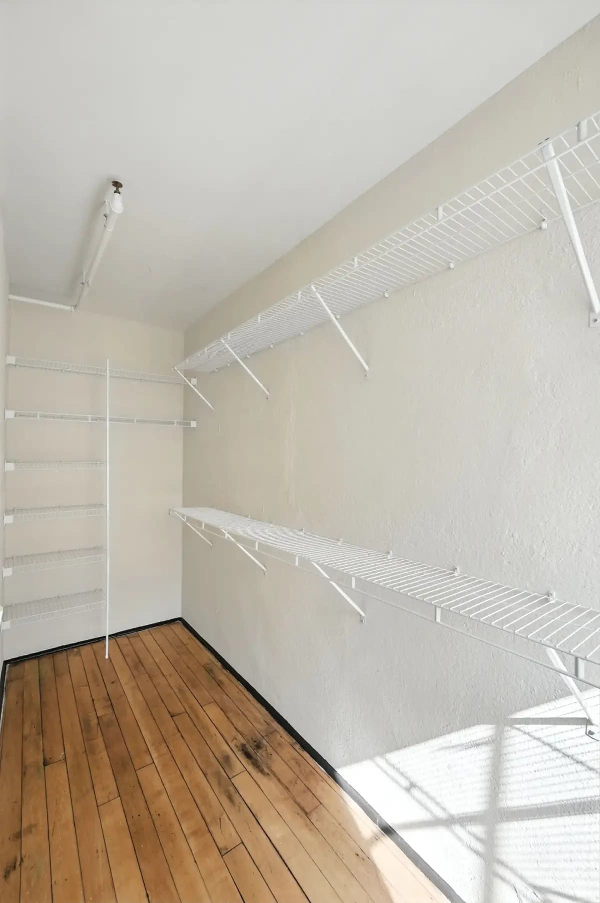 Windsor Flats Rehab - Apartment - 42