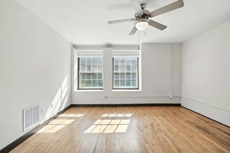 Cincinnati apartments for rent - image - 107-1920w.webp