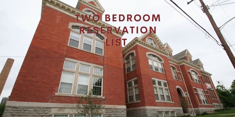 Cincinnati apartments for rent - image - large (1).jpg