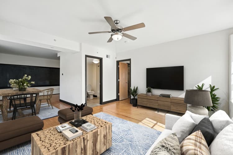Cincinnati apartments for rent - image - original (1).jpg