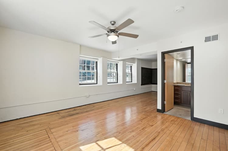 Cincinnati apartments for rent - image - original (11).jpg