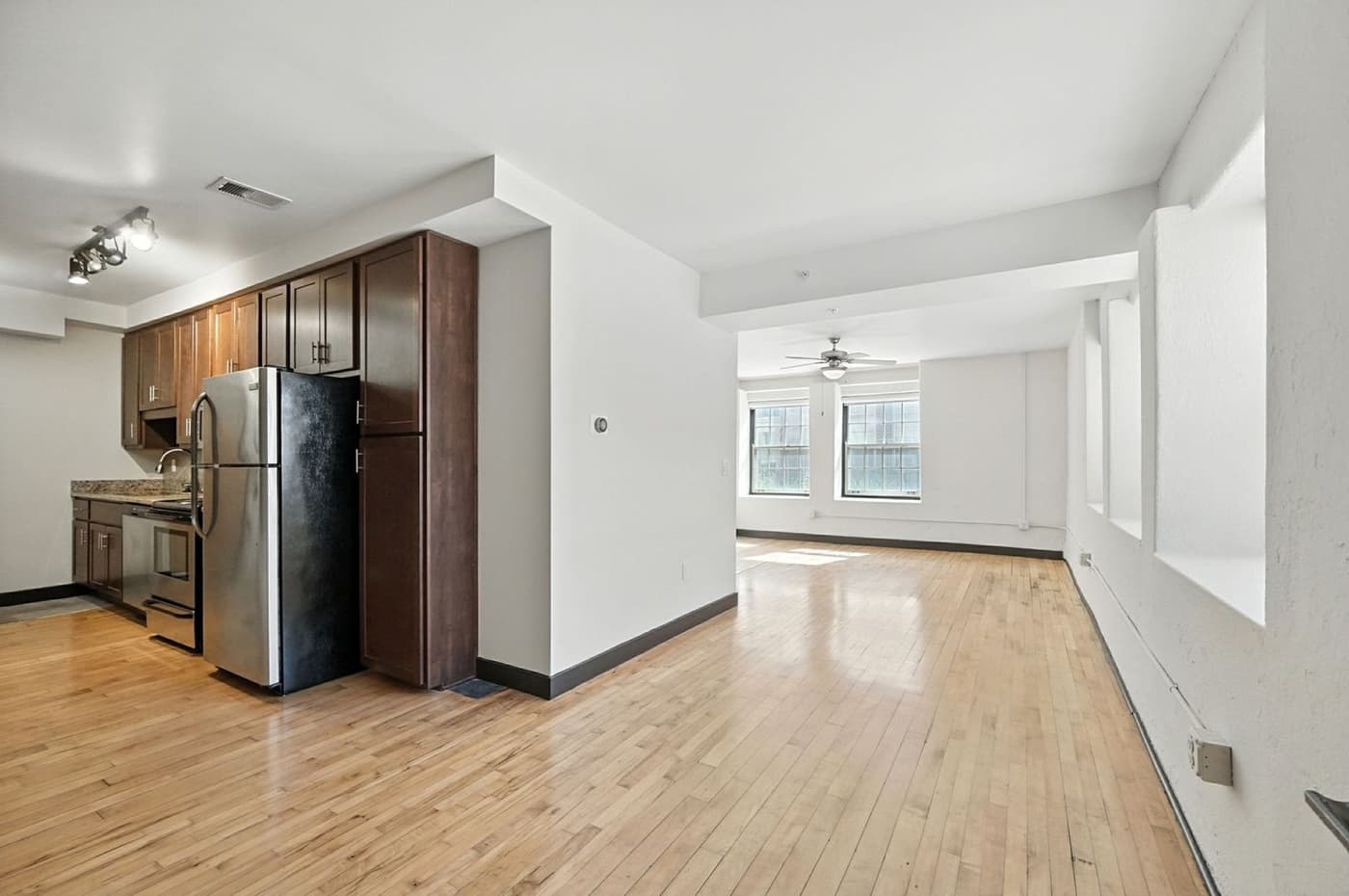 Cincinnati apartments for rent - image - original (12).jpg