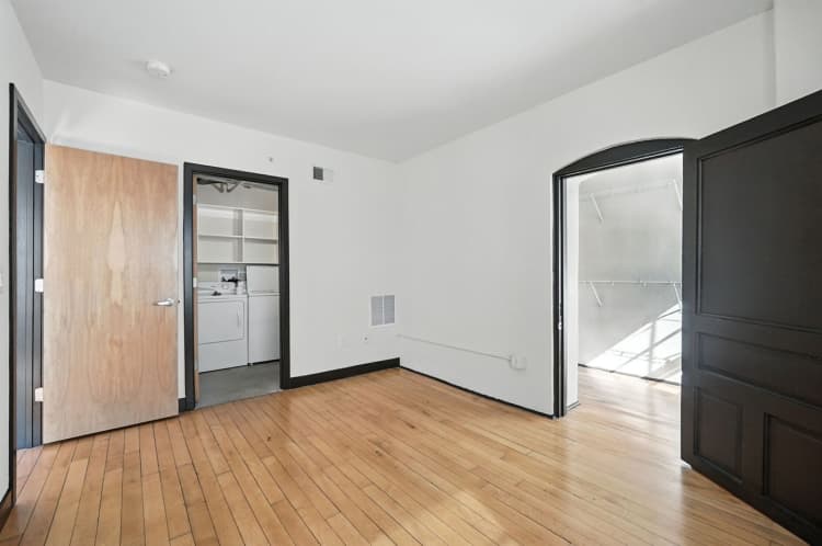 Cincinnati apartments for rent - image - original (14).jpg