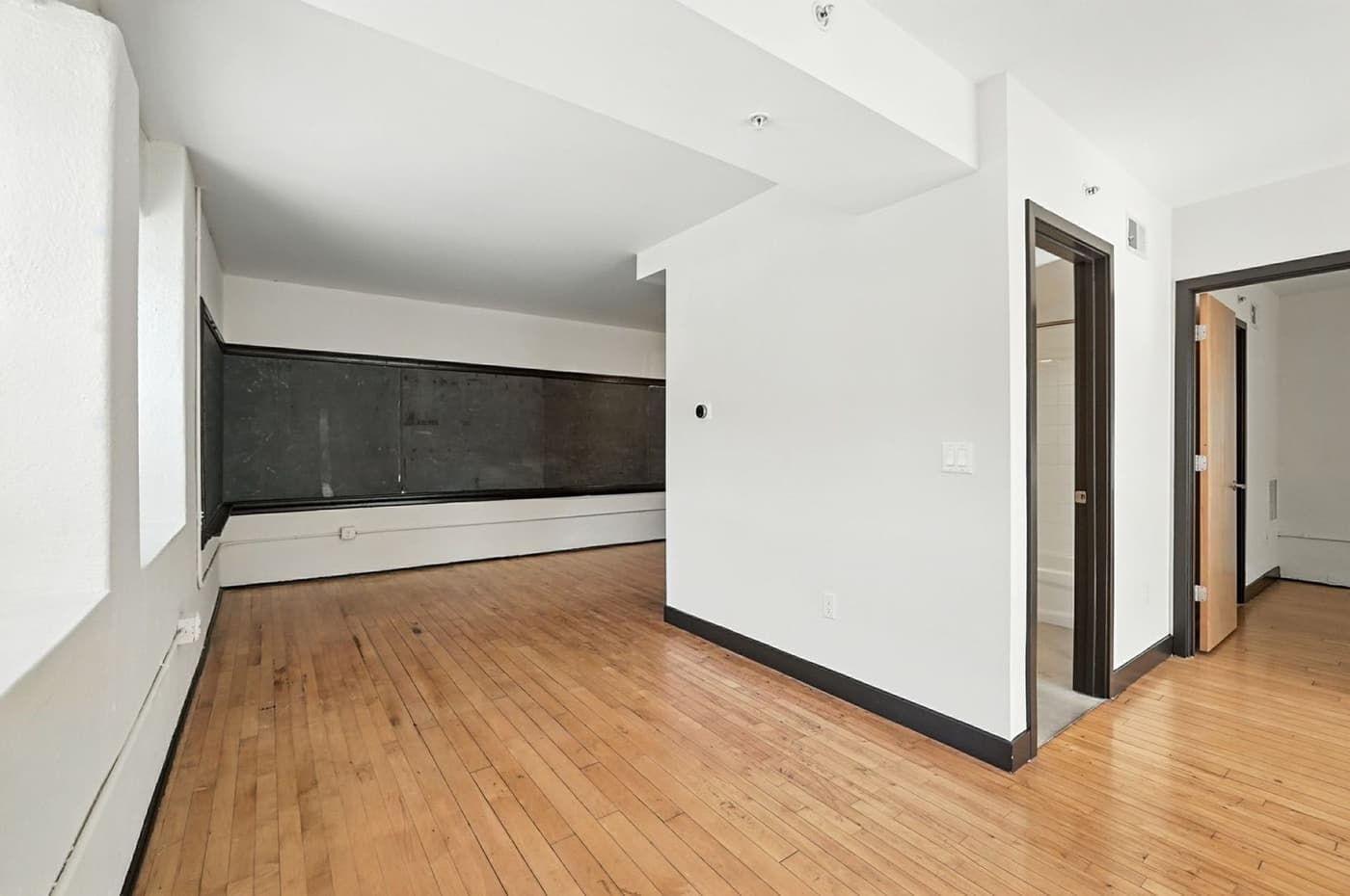 Cincinnati apartments for rent - image - original (15).jpg