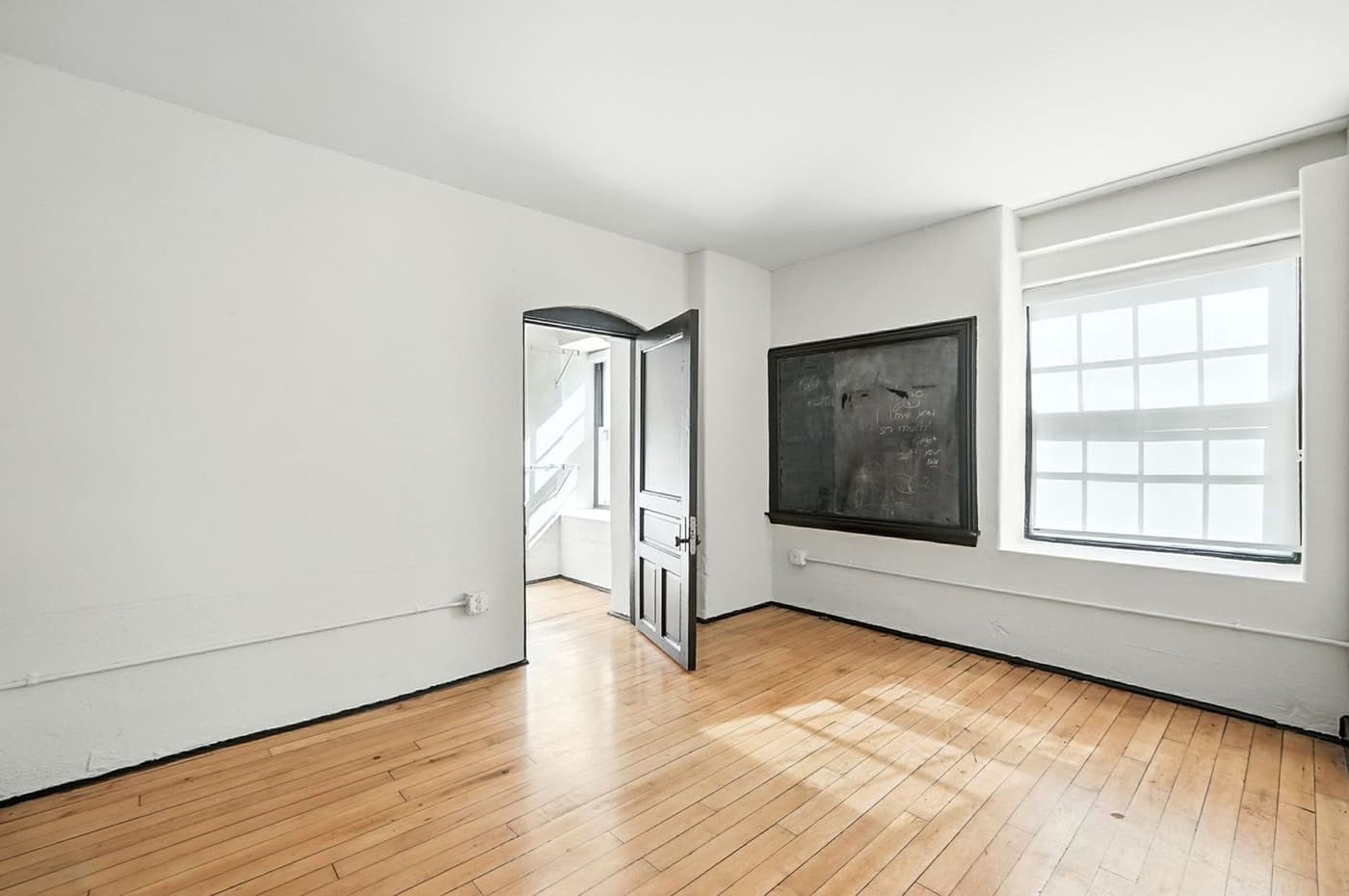Cincinnati apartments for rent - image - original (16).jpg