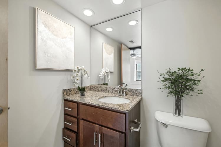 Cincinnati apartments for rent - image - original (19).jpg