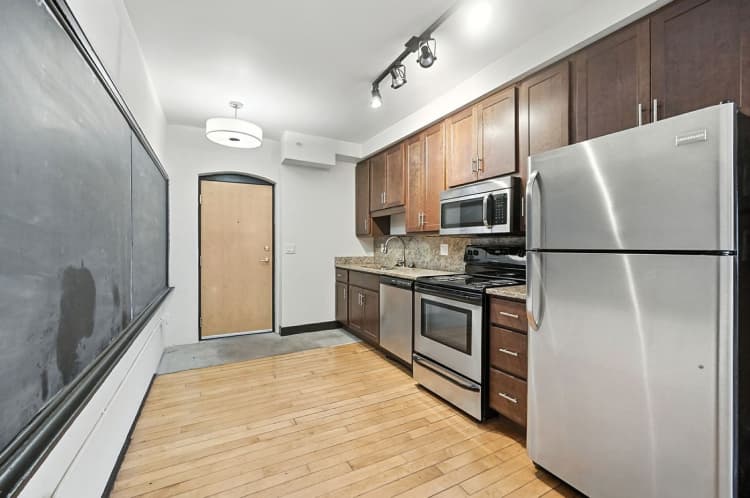 Cincinnati apartments for rent - image - original (9).jpg
