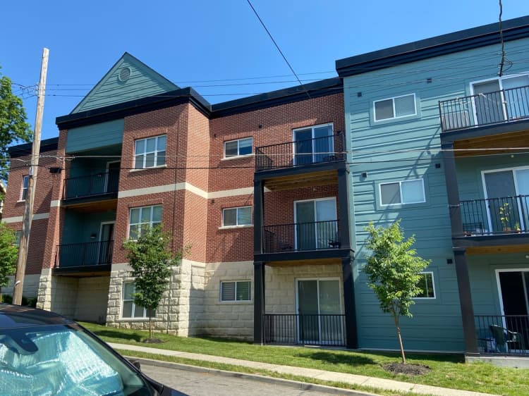 Cincinnati apartments for rent - image - large.jpg.jpeg