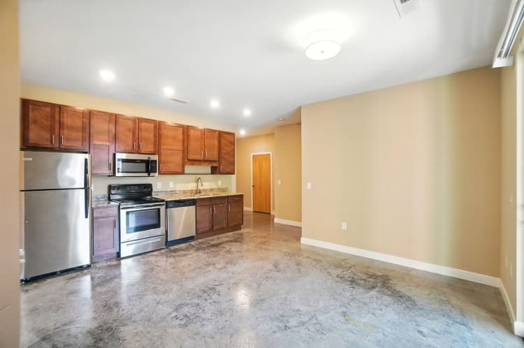 Cincinnati apartments for rent - image - large_1.jpeg