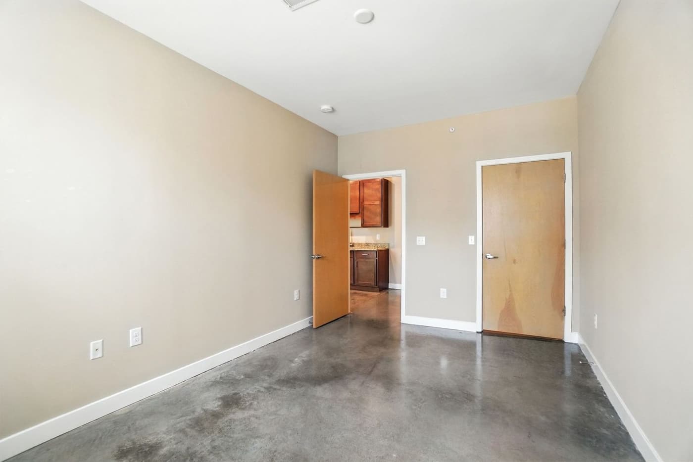 New Windsor Flats - Apartment - 72