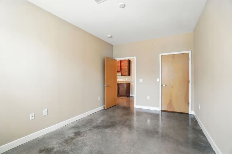 Cincinnati apartments for rent - image - large_11.jpeg