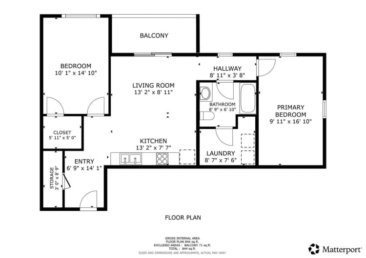 Cincinnati apartments for rent - image - large_12.jpeg