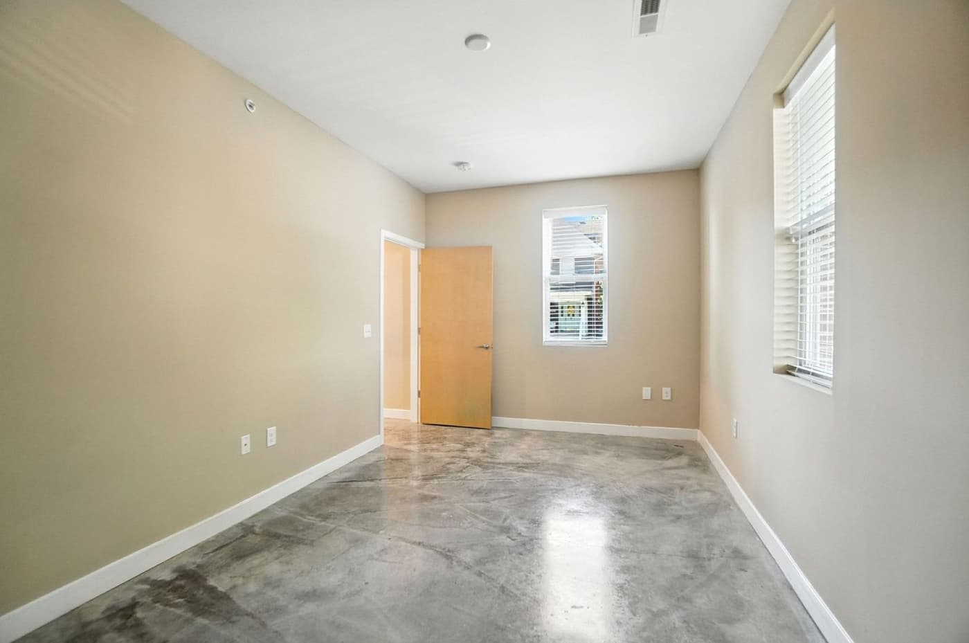 New Windsor Flats - Apartment - 69