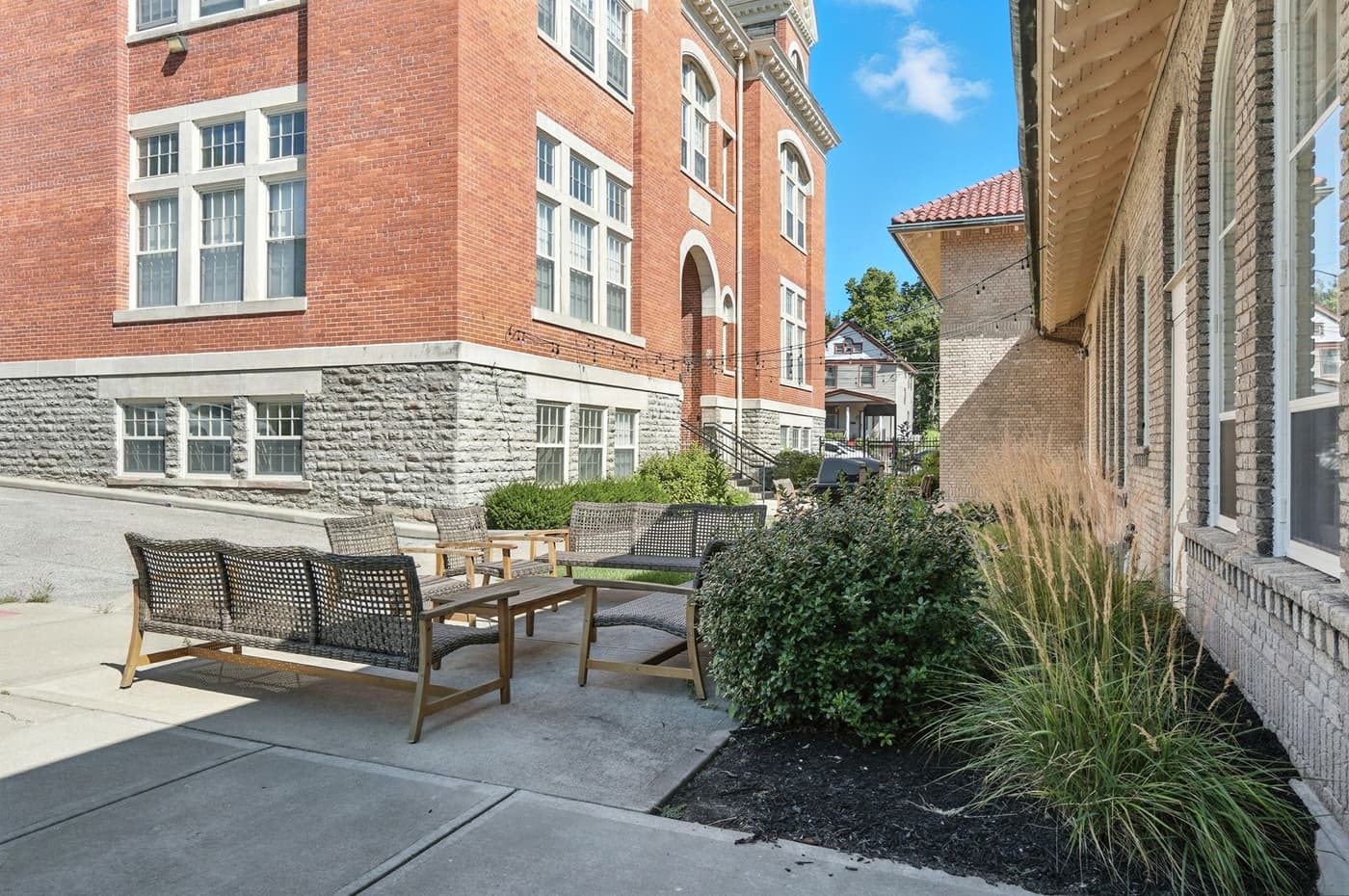 Cincinnati apartments for rent - image - original.jpg_1.jpeg