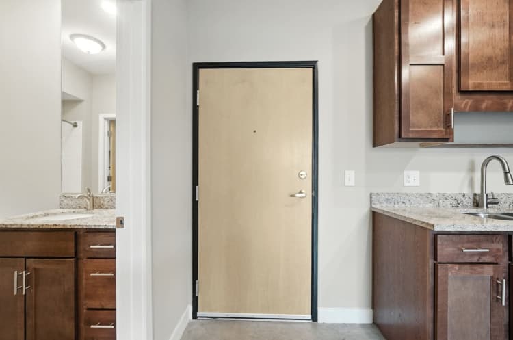 Cincinnati apartments for rent - image - original.jpg_15.jpeg