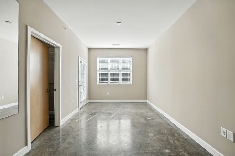 Cincinnati apartments for rent - image - original.jpg_16.jpeg