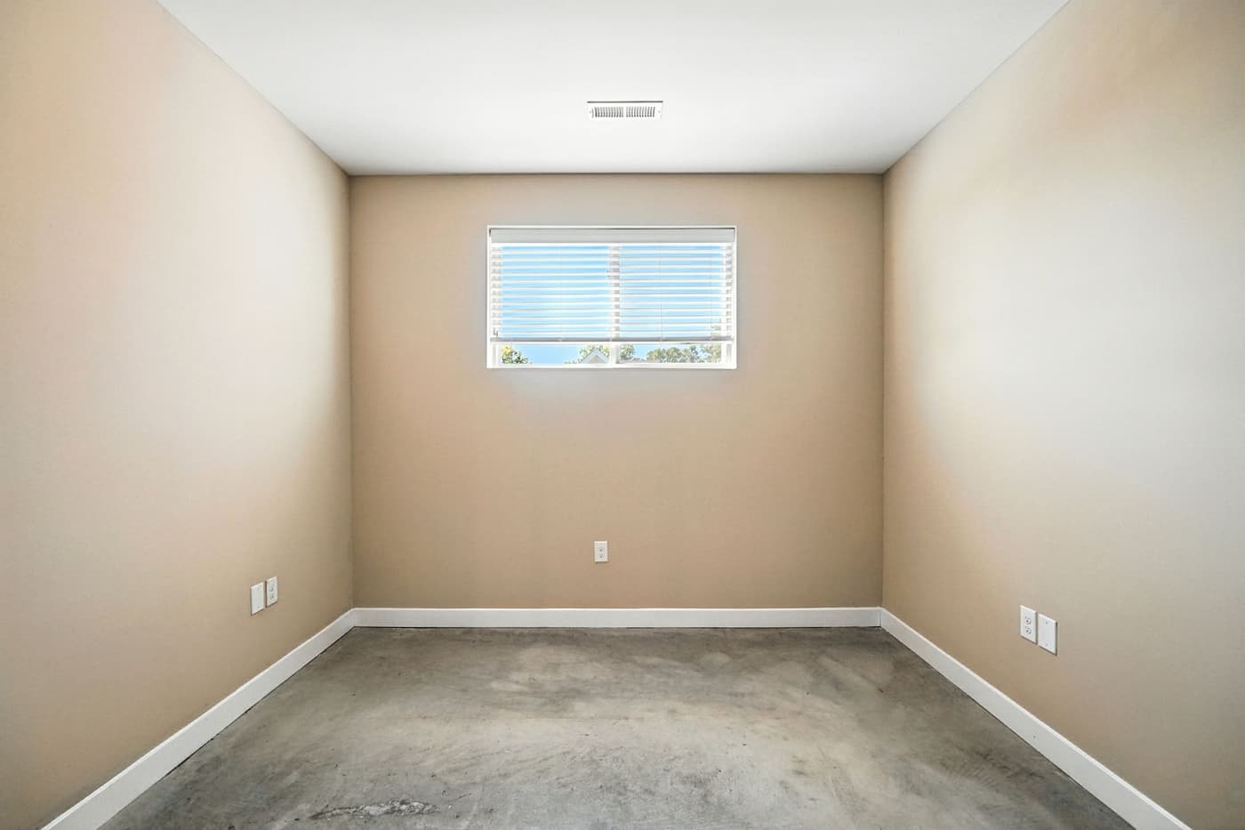 New Windsor Flats - Apartment - 51