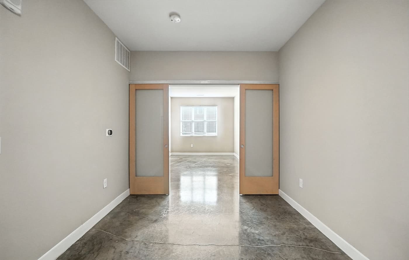 New Windsor Flats - Apartment - 74