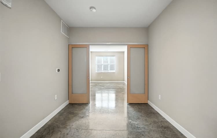 Cincinnati apartments for rent - image - original.jpg_5.jpeg
