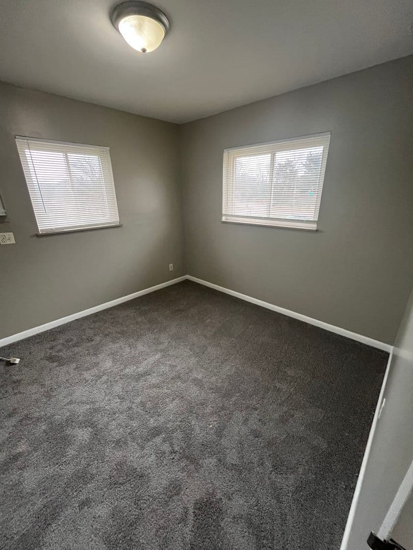 4801 Madison Rd - Apartment - 11