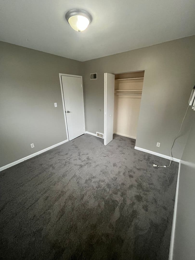 4801 Madison Rd - Apartment - 13