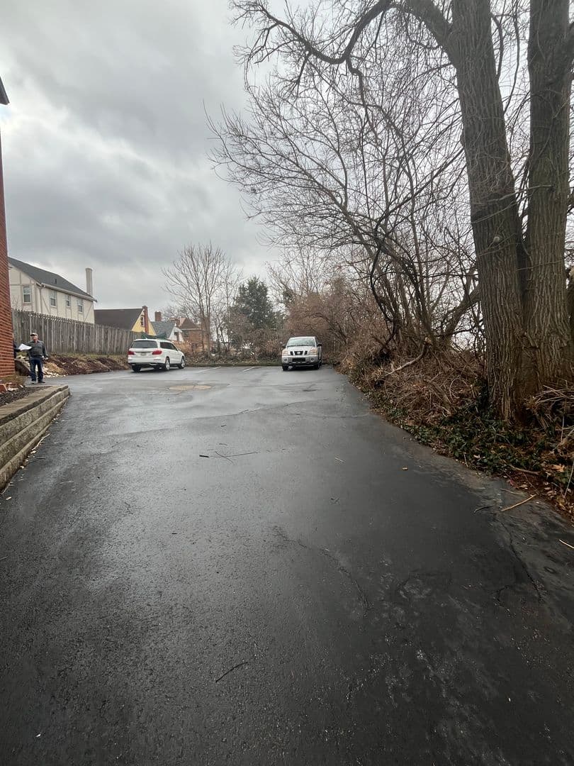 4801 Madison Rd - Apartment - 17