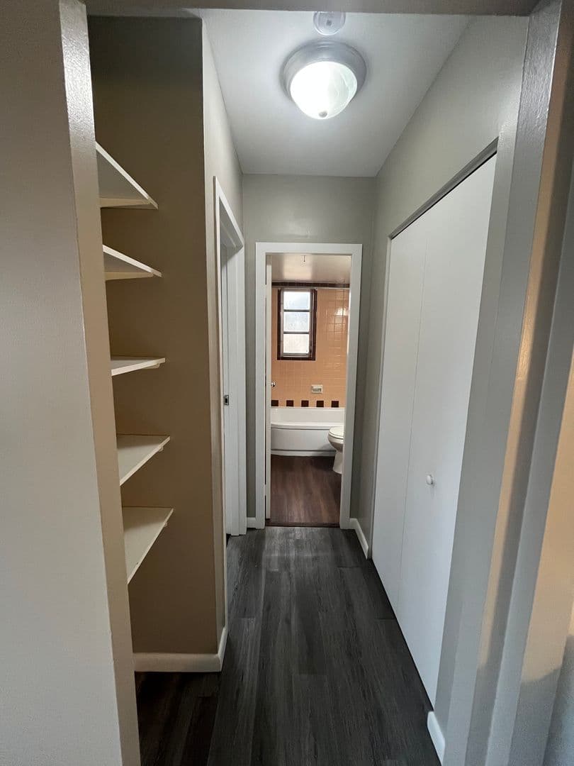 4801 Madison Rd - Apartment - 9