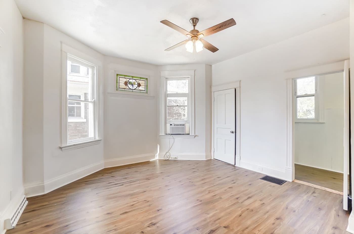 2854 Shaffer Ave - Apartment - 14