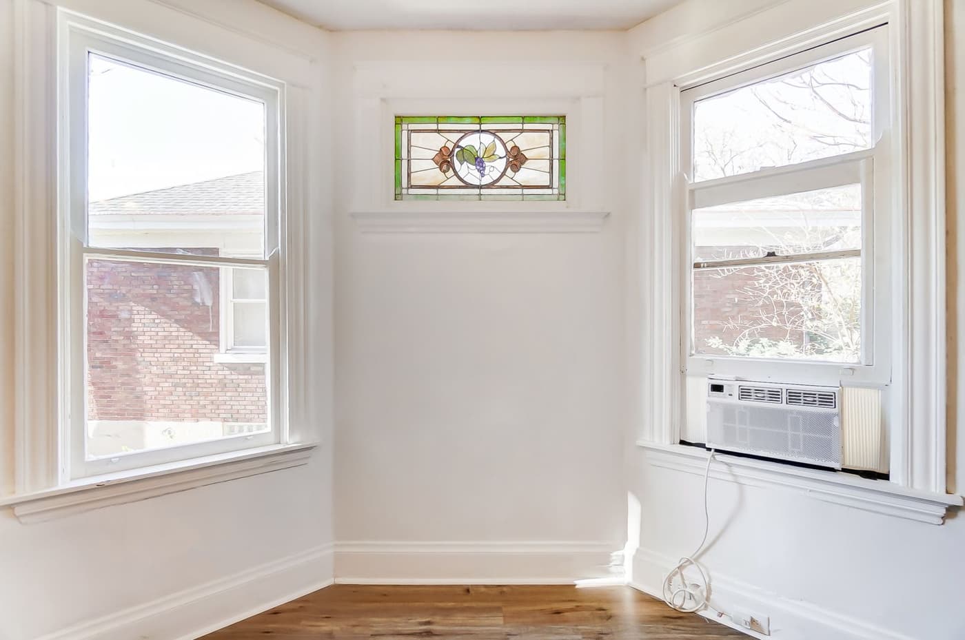 2854 Shaffer Ave - Apartment - 15
