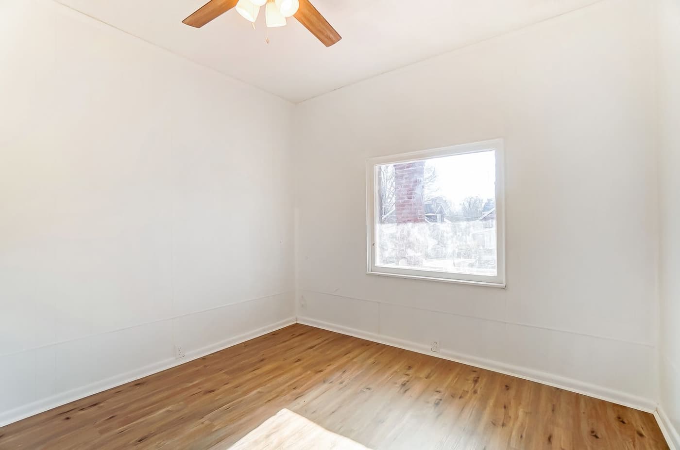 2854 Shaffer Ave - Apartment - 16