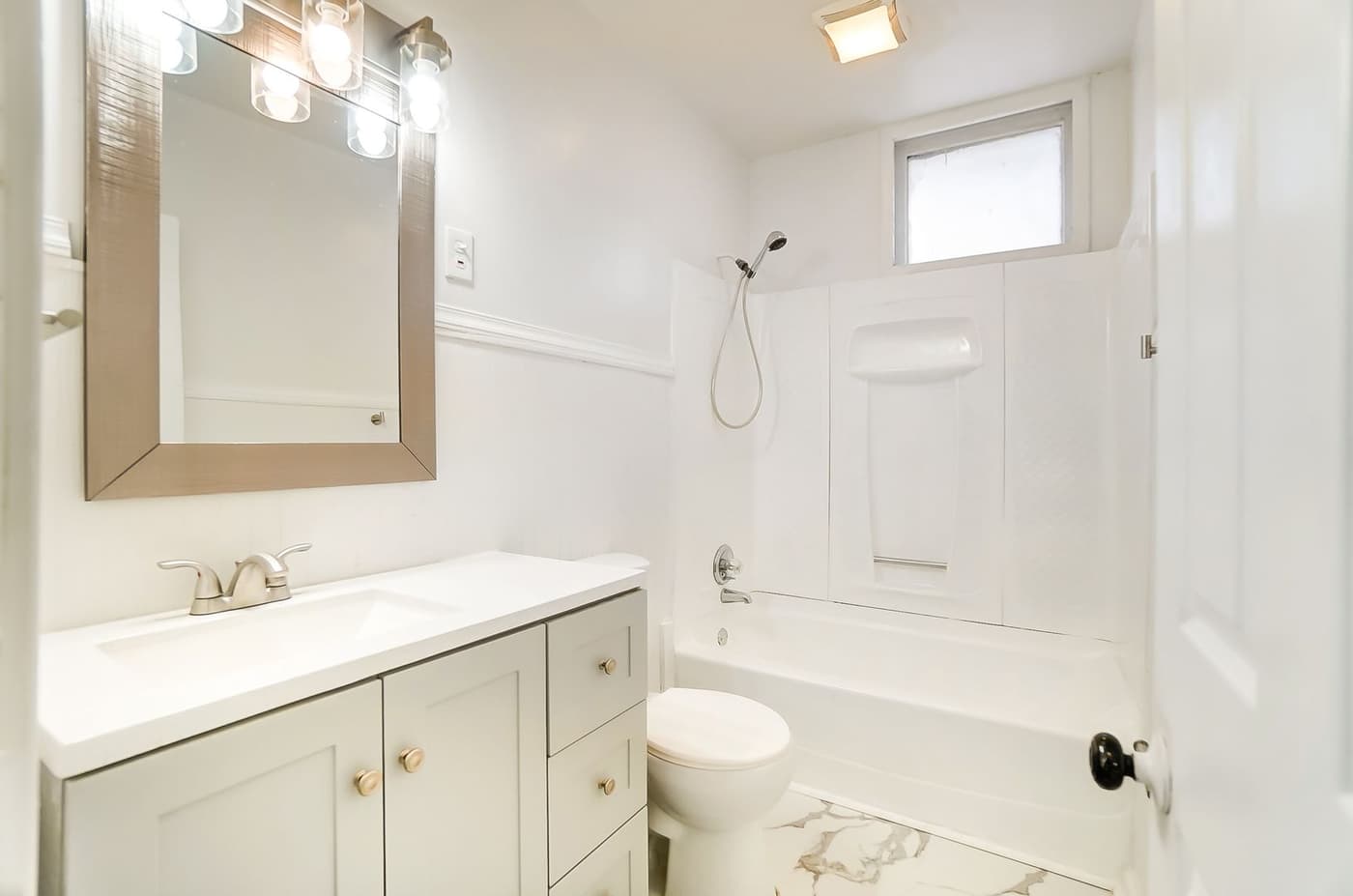 2854 Shaffer Ave - Apartment - 18