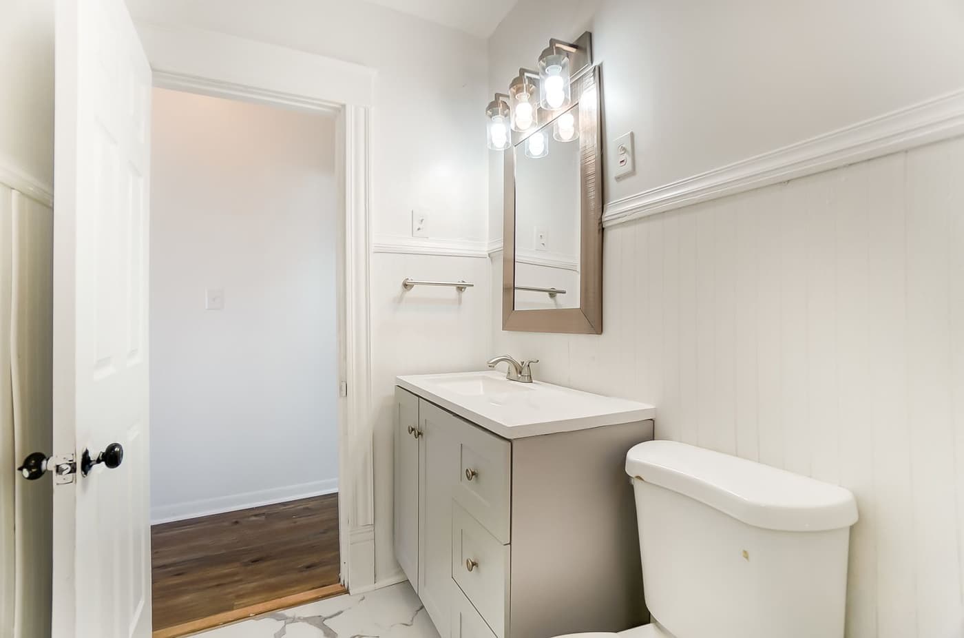 2854 Shaffer Ave - Apartment - 19