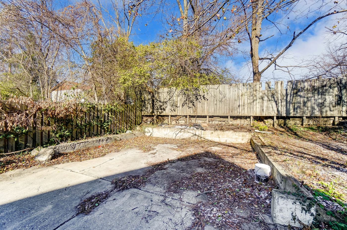 2854 Shaffer Ave - Apartment - 21