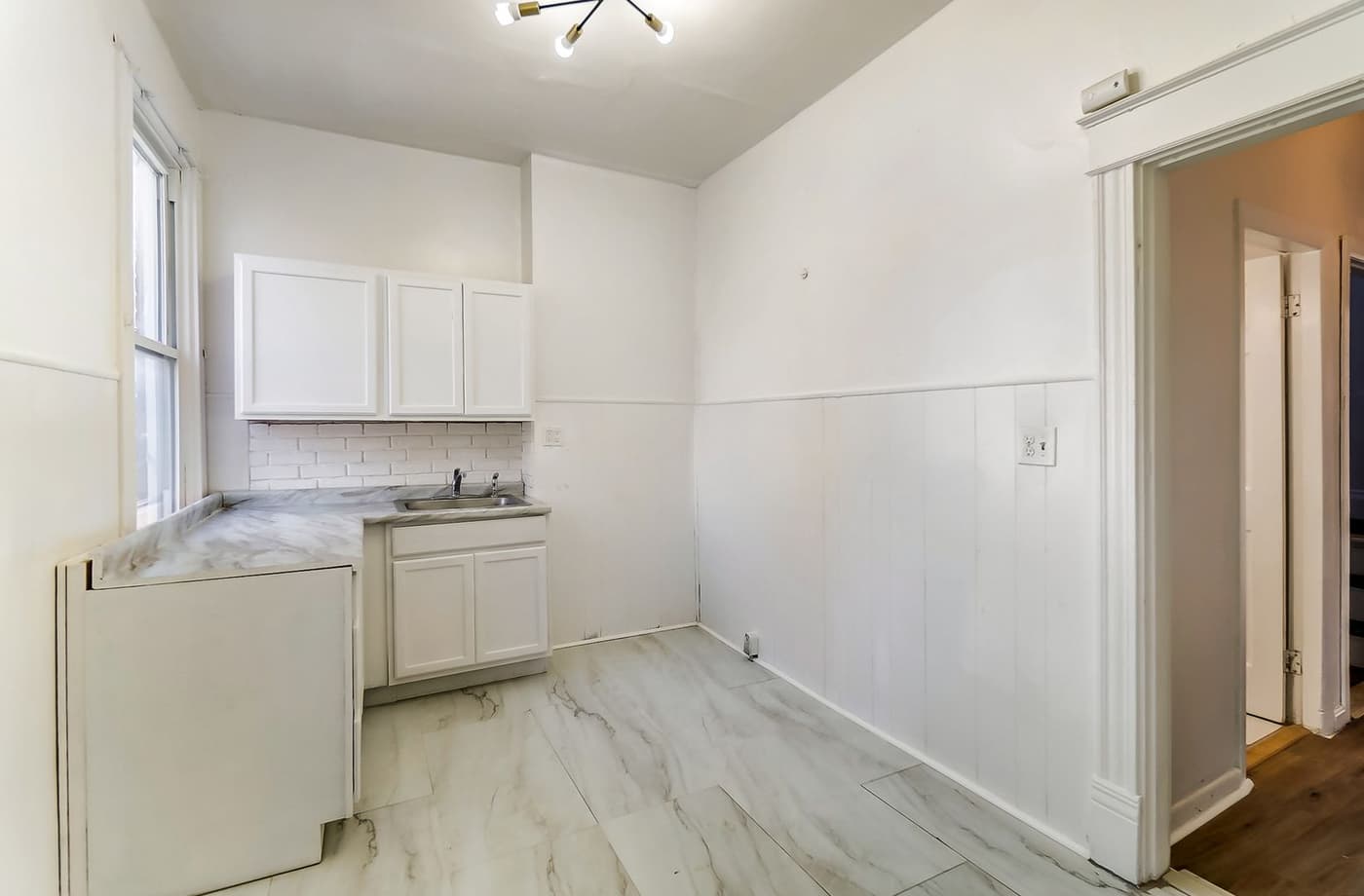 2854 Shaffer Ave - Apartment - 6