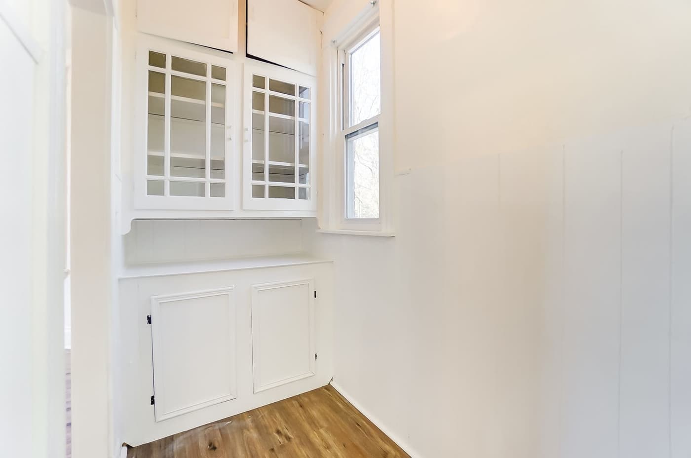 2854 Shaffer Ave - Apartment - 9