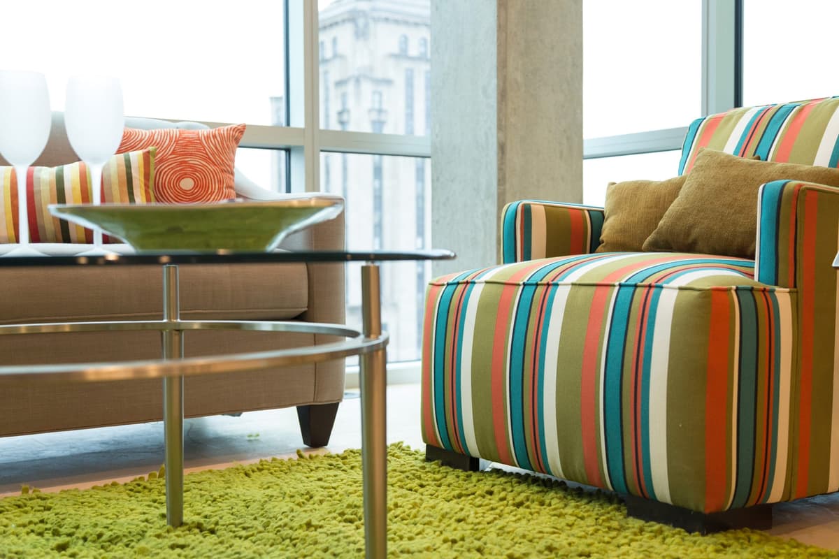 Seven at Broadway - Apartment - 17