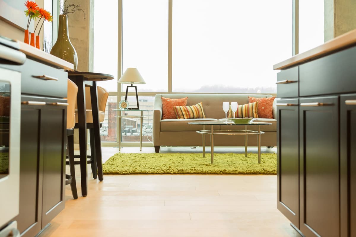 Seven at Broadway - Apartment - 19