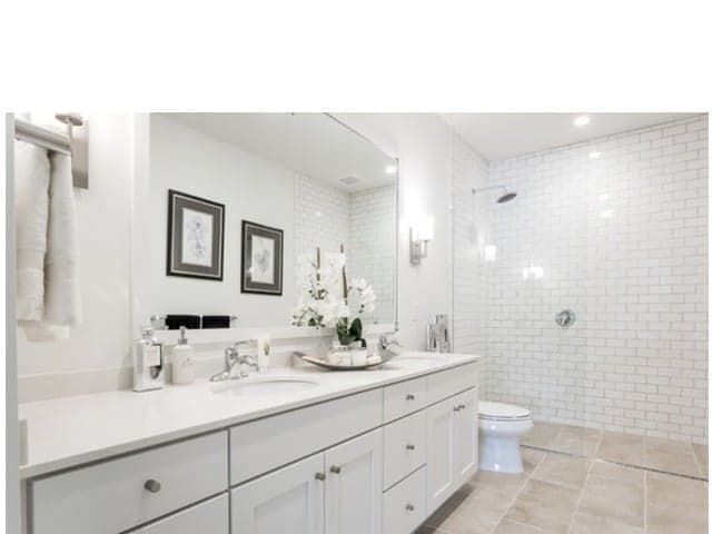Encore - Apartment - 14