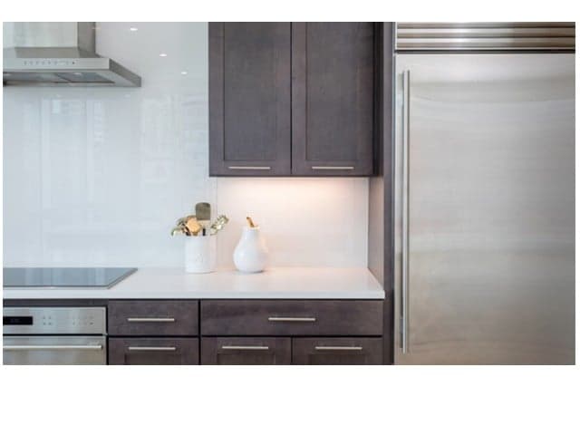 Encore - Apartment - 6