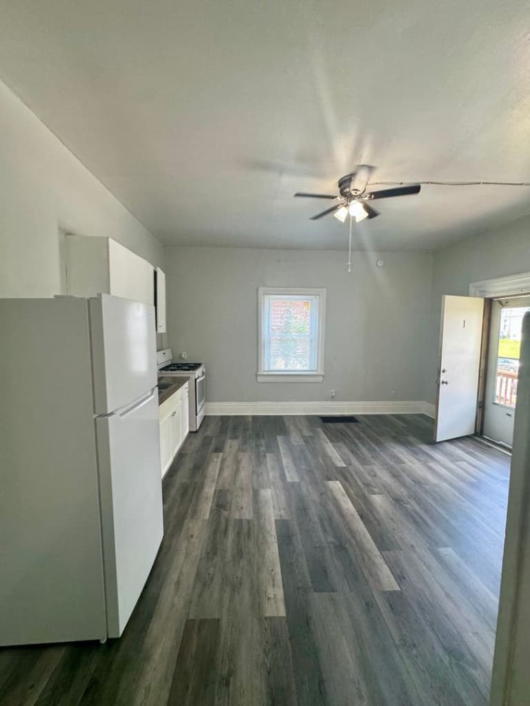 undefined apartments for rent - image - large (1).jpeg