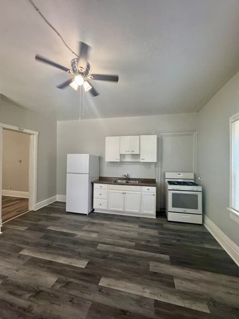 undefined apartments for rent - image - large (2).jpeg