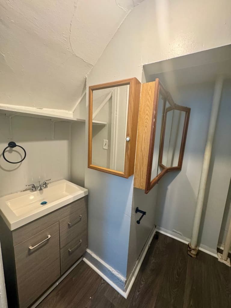 undefined apartments for rent - image - large (4).jpeg