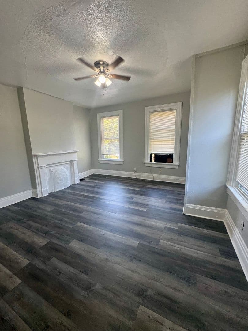 2714 May St - Apartment - 6