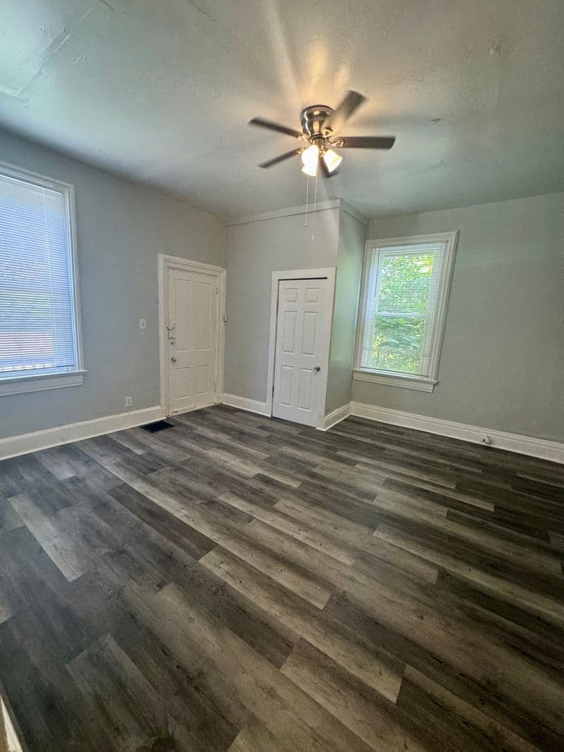 2714 May St - Apartment - 10