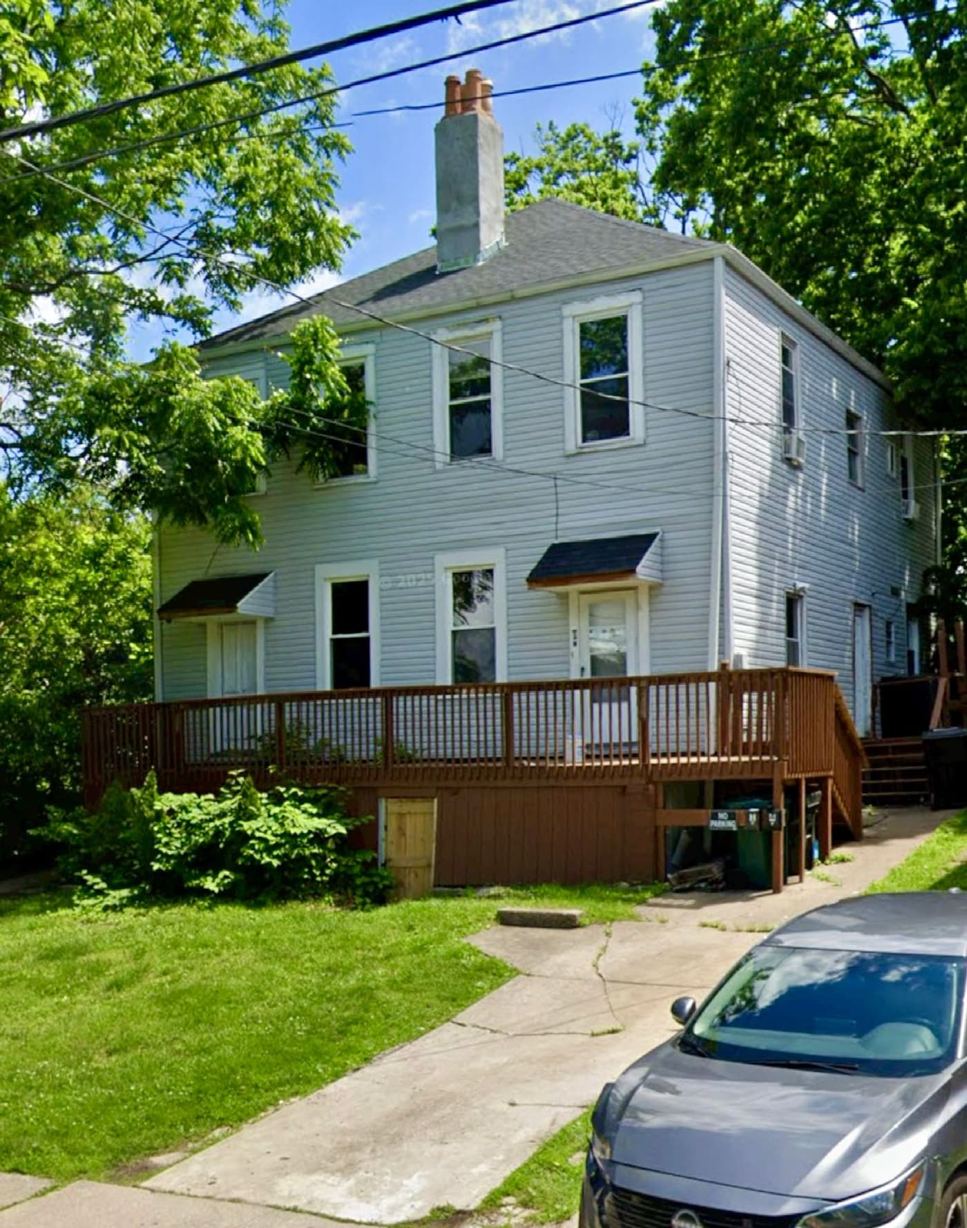 undefined apartments for rent - image - original (5).jpeg